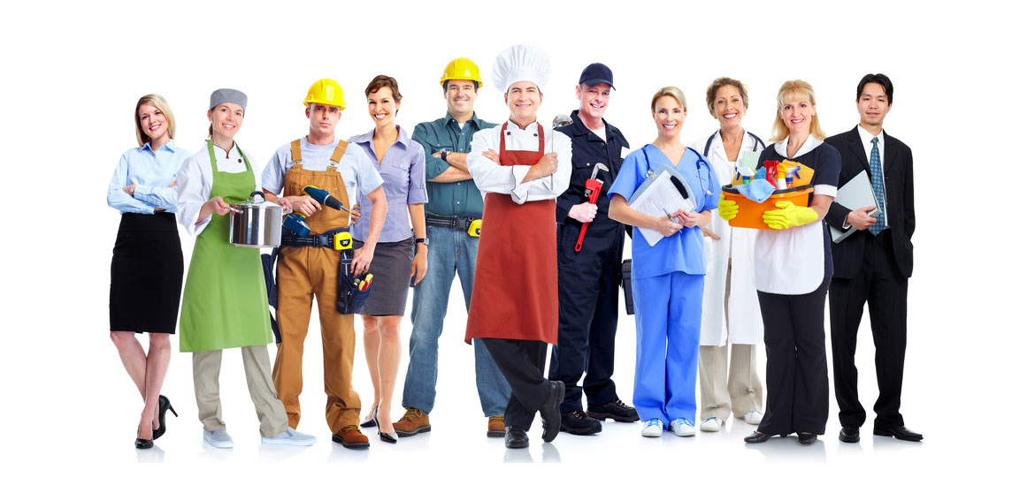 Über Uns - Stuckert Bauelemente aus Reinheim